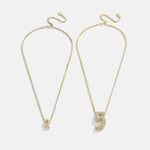 variant:Gold/Pavé