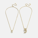 variant:Gold/Pavé