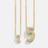 variant:Gold/Pavé