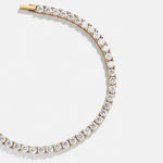 variant:5MM Stones