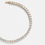 variant:5MM Stones