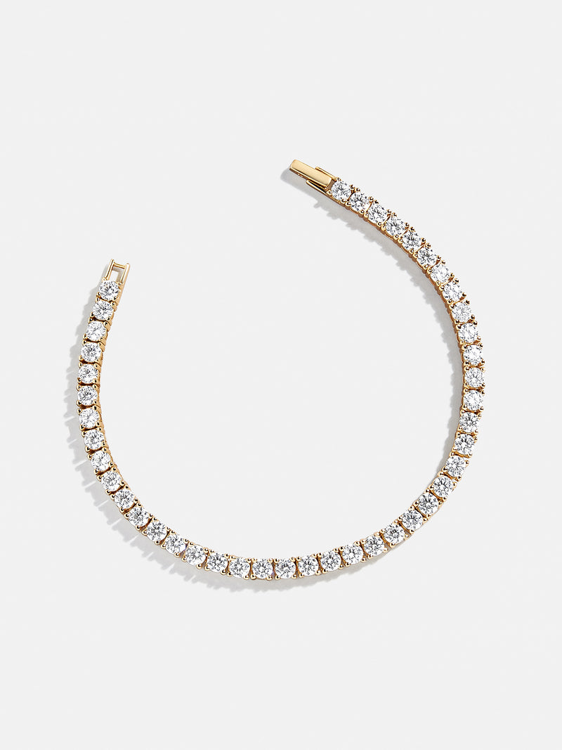 BaubleBar 5MM Stones - 
    Enjoy 25% Off. It's the Big Biannual Event: This Week Only
  
