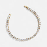 variant:5MM Stones