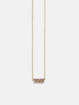BaubleBar Mini - 
    Enjoy 20% off - This Week Only
  
