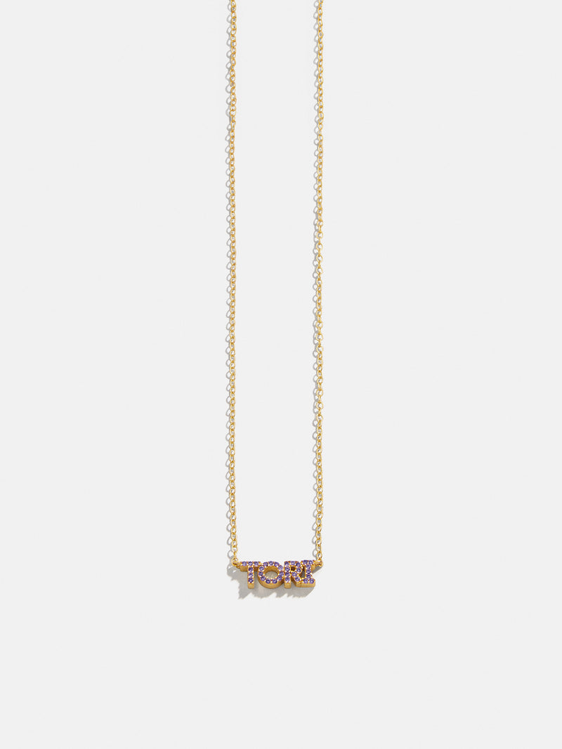 BaubleBar Mini - 
    Enjoy 20% off - This Week Only
  
