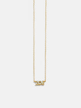 BaubleBar Mini - 
    Enjoy 20% off - This Week Only
  
