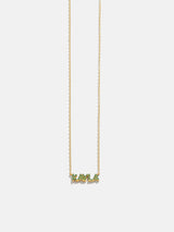 BaubleBar Mini - 
    Enjoy 20% off - This Week Only
  
