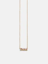 BaubleBar Mini - 
    Enjoy 20% off - This Week Only
  
