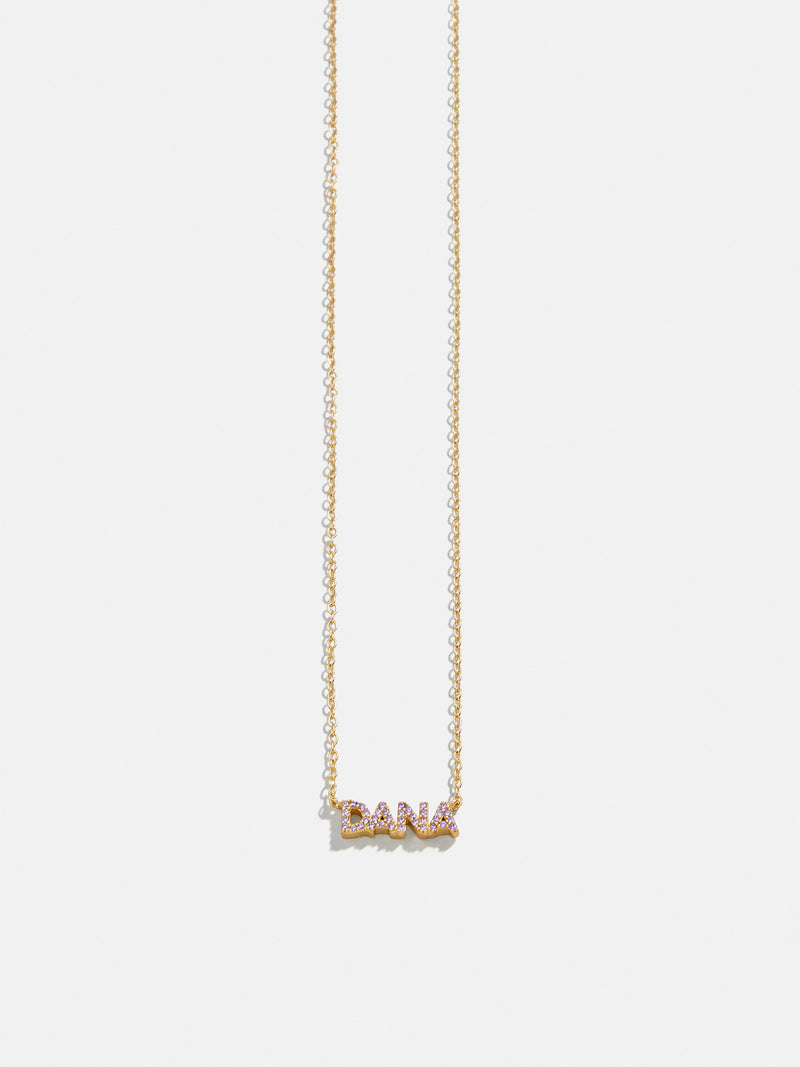 BaubleBar Mini - 
    Enjoy 20% off - This Week Only
  
