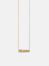 BaubleBar Mini - 
    Enjoy 20% off - This Week Only
  
