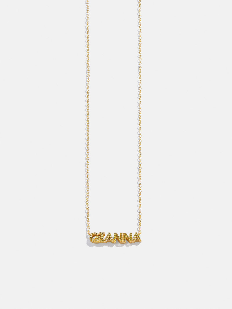 BaubleBar Mini - 
    Enjoy 20% off - This Week Only
  
