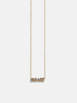 BaubleBar Mini - 
    Enjoy 20% off - This Week Only
  

