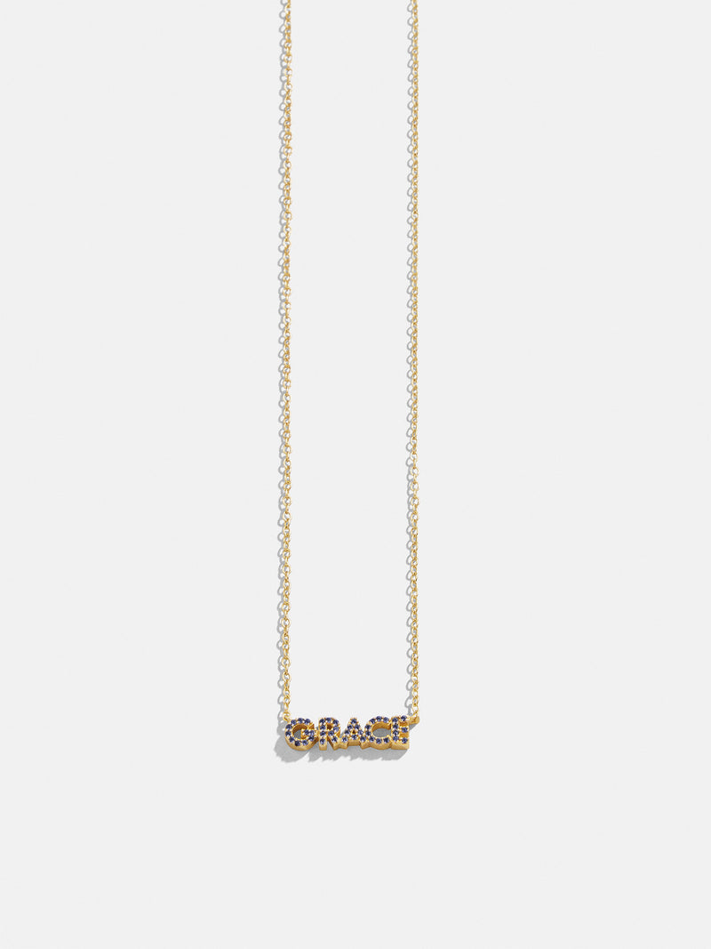 BaubleBar Mini - 
    Enjoy 20% off - This Week Only
  
