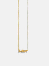 BaubleBar Mini - 
    Enjoy 20% off - This Week Only
  
