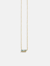 BaubleBar Mini - 
    Enjoy 20% off - This Week Only
  
