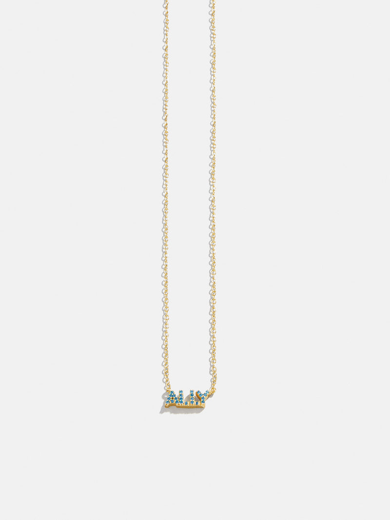 BaubleBar Mini - 
    Enjoy 20% off - This Week Only
  
