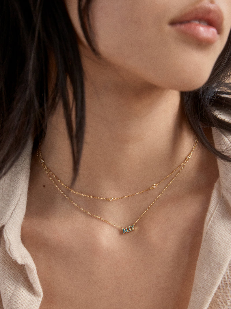 BaubleBar Mini - 
    Enjoy 20% off - This Week Only
  
