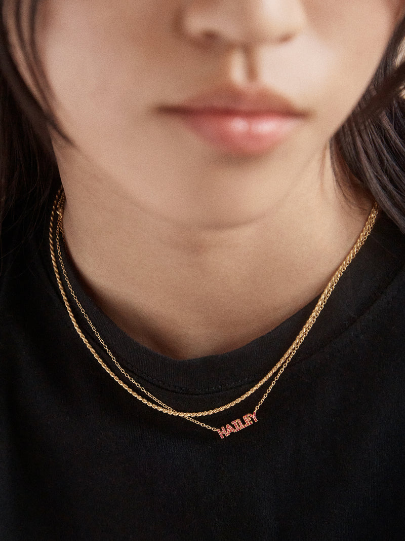 BaubleBar Mini