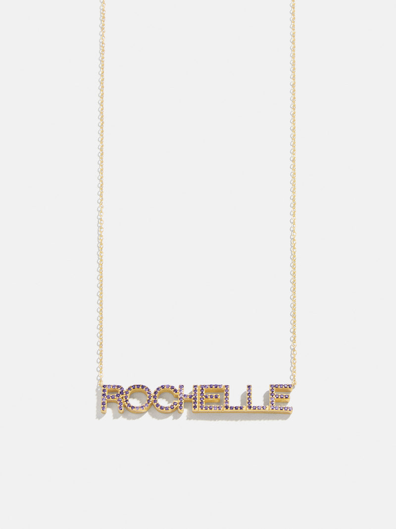 BaubleBar Standard - 
    Enjoy 20% off - This Week Only
  
