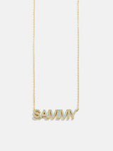 BaubleBar Standard - 
    Enjoy 20% off - This Week Only
  
