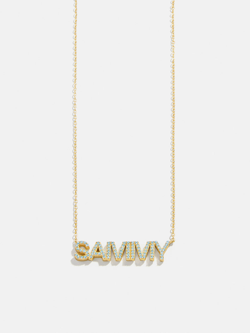 BaubleBar Standard - 
    Enjoy 20% off - This Week Only
  
