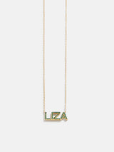 BaubleBar Standard - 
    Enjoy 20% off - This Week Only
  
