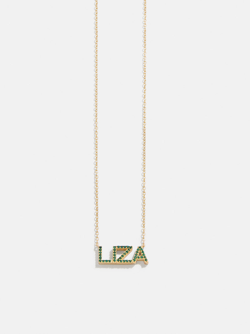 BaubleBar Standard - 
    Enjoy 20% off - This Week Only
  
