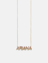 BaubleBar Standard - 
    Enjoy 20% off - This Week Only
  
