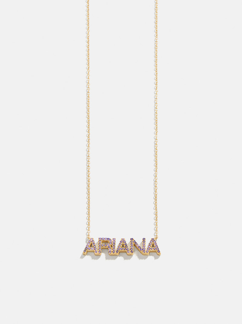 BaubleBar Standard - 
    Enjoy 20% off - This Week Only
  
