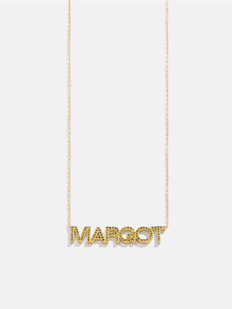 BaubleBar Standard - 
    Enjoy 20% off - This Week Only
  
