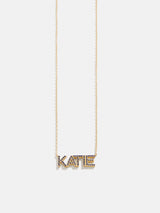 BaubleBar Standard - 
    Enjoy 20% off - This Week Only
  
