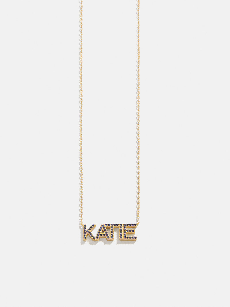 BaubleBar Standard - 
    Enjoy 20% off - This Week Only
  
