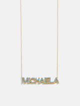 BaubleBar Standard - 
    Enjoy 20% off - This Week Only
  
