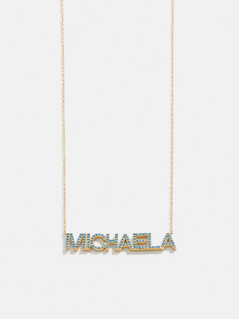 BaubleBar Standard - 
    Enjoy 20% off - This Week Only
  
