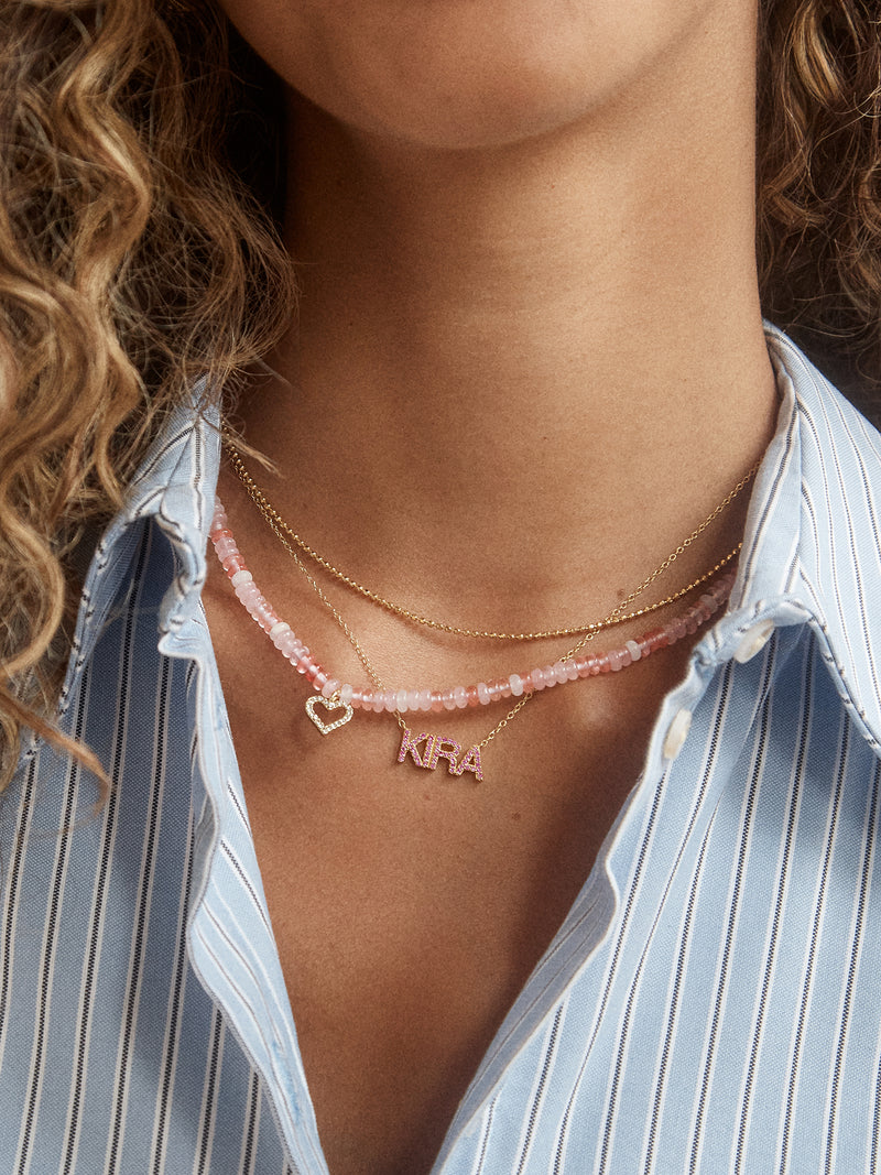 BaubleBar Standard - 
    Enjoy 20% off - This Week Only
  
