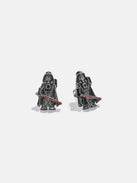 STAR WARS™ Darth Vader™ Earrings