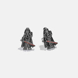 STAR WARS™ Darth Vader™ Earrings - Darth Vader