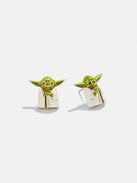 STAR WARS™ Yoda™ Earrings