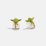 STAR WARS™ Yoda™ Earrings - Yoda