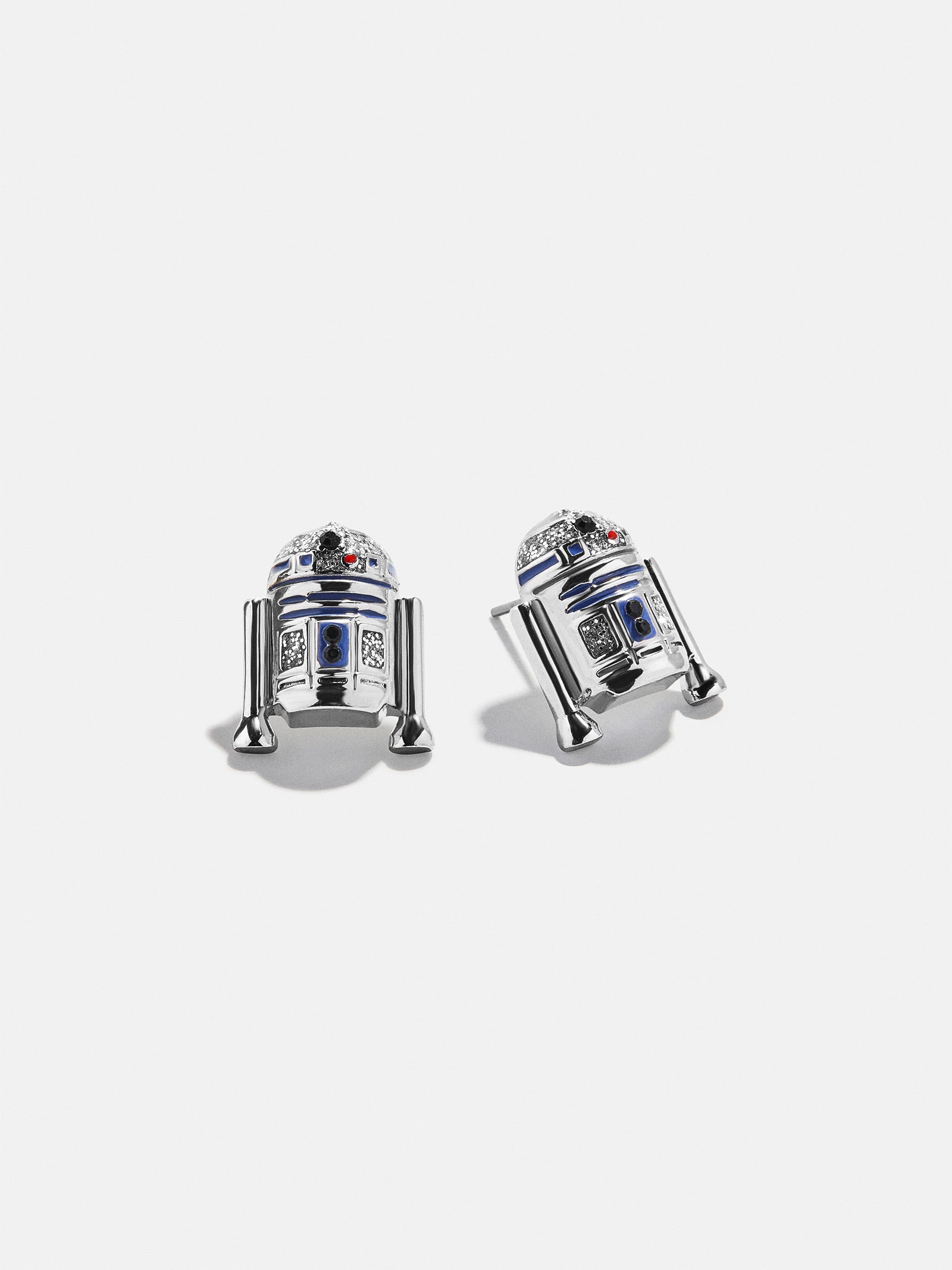 STAR WARS™ R2D2™ Earrings