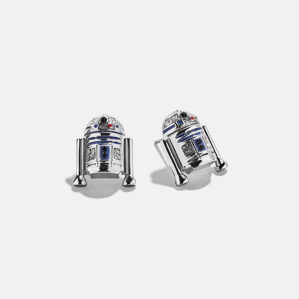 R2D2 カチューシャ WDW限定】フロリダ限定 R2-D2 カチューシャ スターウォーズ
