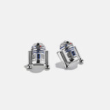 STAR WARS™ R2-D2™ Earrings - R2-D2