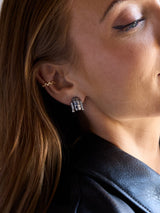 BaubleBar STAR WARS™ R2D2™ Earrings - 
    Statement stud earrings 
  
