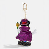 Disney Mickey Mouse Magician Halloween Bag Charm - Mickey Mouse Magician