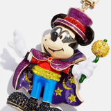 Disney Mickey Mouse Magician Halloween Bag Charm - Mickey Mouse Magician