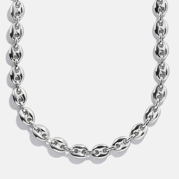 ★関税込★MONDAY EDITION★SARAs silver necklace★ Gabriel & Co Sterling Silver Diamond Star Necklace