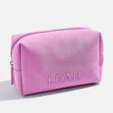 variant:Lilac
