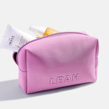 variant:Lilac