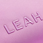 variant:Lilac
