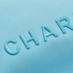 variant:Aqua